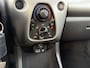 Toyota Aygo 1.0 VVT-i x-play | Automaat | NAP | 1e Eig. | Camera
