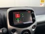 Toyota Aygo 1.0 VVT-i x-play | Automaat | NAP | 1e Eig. | Camera