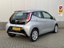 Toyota Aygo 1.0 VVT-i x-play | Automaat | NAP | 1e Eig. | Camera