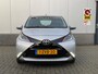 Toyota Aygo 1.0 VVT-i x-play | Automaat | NAP | 1e Eig. | Camera