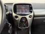 Toyota Aygo 1.0 VVT-i x-play | Automaat | NAP | 1e Eig. | Camera
