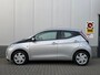 Toyota Aygo 1.0 VVT-i x-play | Automaat | NAP | 1e Eig. | Camera
