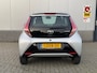 Toyota Aygo 1.0 VVT-i x-play | Automaat | NAP | 1e Eig. | Camera