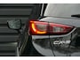 Mazda CX-3 2.0 SKYACTIV-G 120PK GT-M / NAVI / LEDER / CLIMA / 18"LMV / PDC / CAMERA / TREKHAAK / HUD / KEYLESS / FULL-LED / BLUETOOTH / ADAPT. CRUISECONTROL / 2E EIGENAAR / SCHITTERENDE STAAT !!