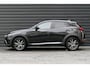 Mazda CX-3 2.0 SKYACTIV-G 120PK GT-M / NAVI / LEDER / CLIMA / 18"LMV / PDC / CAMERA / TREKHAAK / HUD / KEYLESS / FULL-LED / BLUETOOTH / ADAPT. CRUISECONTROL / 2E EIGENAAR / SCHITTERENDE STAAT !!