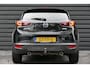 Mazda CX-3 2.0 SKYACTIV-G 120PK GT-M / NAVI / LEDER / CLIMA / 18"LMV / PDC / CAMERA / TREKHAAK / HUD / KEYLESS / FULL-LED / BLUETOOTH / ADAPT. CRUISECONTROL / 2E EIGENAAR / SCHITTERENDE STAAT !!