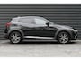 Mazda CX-3 2.0 SKYACTIV-G 120PK GT-M / NAVI / LEDER / CLIMA / 18"LMV / PDC / CAMERA / TREKHAAK / HUD / KEYLESS / FULL-LED / BLUETOOTH / ADAPT. CRUISECONTROL / 2E EIGENAAR / SCHITTERENDE STAAT !!