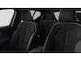 Volvo EX40 Single Motor Extended Range Plus Black Ed. 82 kWh Adaptive Cruise & Pilot Assist | Panoramisch Schuif/-kanteldak | Harman/Kardon Premium Audio | 360-Camera | Stoel + Stuurwiel verwarming | Elektrische Achterklep | Google Services |  Keyless Entry & Start | Extra getint glas