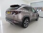 Hyundai Tucson 1.6 T-GDI HEV PREMIUM I AUTOMAAT I APPLE CARPLAY I NAVIGATIE I CLIMATE CONTROL