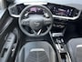Opel Mokka Ultimate+ 1.2 Turbo 130pk EAT8 | ALCANTARA/LEDER | LED MATRIX | KEYLESS | NAVI PRO | WINTER PACK | ISOFIX | DAB+ |