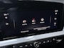 Opel Mokka Ultimate+ 1.2 Turbo 130pk EAT8 | ALCANTARA/LEDER | LED MATRIX | KEYLESS | NAVI PRO | WINTER PACK | ISOFIX | DAB+ |