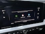 Opel Mokka Ultimate+ 1.2 Turbo 130pk EAT8 | ALCANTARA/LEDER | LED MATRIX | KEYLESS | NAVI PRO | WINTER PACK | ISOFIX | DAB+ |