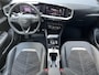Opel Mokka Ultimate+ 1.2 Turbo 130pk EAT8 | ALCANTARA/LEDER | LED MATRIX | KEYLESS | NAVI PRO | WINTER PACK | ISOFIX | DAB+ |