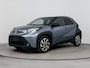 Toyota Aygo X 1.0 VVT-i S-CVT Pulse | Automaat | Parkeersensoren voor/achter | Apple Carplay / Android Auto | Adaptive Cruise | LED | Clima | Camera | 17 inch | Privacy glas