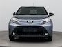 Toyota Aygo X 1.0 VVT-i S-CVT Pulse | Automaat | Parkeersensoren voor/achter | Apple Carplay / Android Auto | Adaptive Cruise | LED | Clima | Camera | 17 inch | Privacy glas