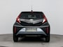 Toyota Aygo X 1.0 VVT-i S-CVT Pulse | Automaat | Parkeersensoren voor/achter | Apple Carplay / Android Auto | Adaptive Cruise | LED | Clima | Camera | 17 inch | Privacy glas