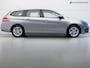 Peugeot 308 SW 1.2 PureTech Blue Lease Active Luxe (APPLE CARPLAY,LED,CLIMATE,CRUISE,CAMERA,PARKEERSENSOREN,LM-VELGEN,TOPCONDITIE)