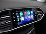 Peugeot 308 SW 1.2 PureTech Blue Lease Active Luxe (APPLE CARPLAY,LED,CLIMATE,CRUISE,CAMERA,PARKEERSENSOREN,LM-VELGEN,TOPCONDITIE)