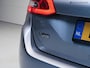 Peugeot 308 SW 1.2 PureTech Blue Lease Active Luxe (APPLE CARPLAY,LED,CLIMATE,CRUISE,CAMERA,PARKEERSENSOREN,LM-VELGEN,TOPCONDITIE)