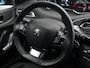 Peugeot 308 SW 1.2 PureTech Blue Lease Active Luxe (APPLE CARPLAY,LED,CLIMATE,CRUISE,CAMERA,PARKEERSENSOREN,LM-VELGEN,TOPCONDITIE)