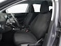 Peugeot 308 SW 1.2 PureTech Blue Lease Active Luxe (APPLE CARPLAY,LED,CLIMATE,CRUISE,CAMERA,PARKEERSENSOREN,LM-VELGEN,TOPCONDITIE)