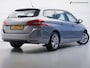 Peugeot 308 SW 1.2 PureTech Blue Lease Active Luxe (APPLE CARPLAY,LED,CLIMATE,CRUISE,CAMERA,PARKEERSENSOREN,LM-VELGEN,TOPCONDITIE)