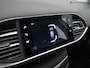 Peugeot 308 SW 1.2 PureTech Blue Lease Active Luxe (APPLE CARPLAY,LED,CLIMATE,CRUISE,CAMERA,PARKEERSENSOREN,LM-VELGEN,TOPCONDITIE)