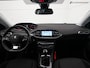Peugeot 308 SW 1.2 PureTech Blue Lease Active Luxe (APPLE CARPLAY,LED,CLIMATE,CRUISE,CAMERA,PARKEERSENSOREN,LM-VELGEN,TOPCONDITIE)