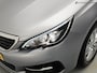 Peugeot 308 SW 1.2 PureTech Blue Lease Active Luxe (APPLE CARPLAY,LED,CLIMATE,CRUISE,CAMERA,PARKEERSENSOREN,LM-VELGEN,TOPCONDITIE)