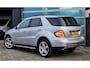 Mercedes-Benz ML-klasse 500 V8 LPG G3 Youngtimer Nieuw APK