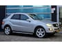 Mercedes-Benz ML-klasse 500 V8 LPG G3 Youngtimer Nieuw APK
