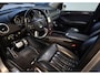 Mercedes-Benz ML-klasse 500 V8 LPG G3 Youngtimer Nieuw APK