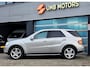 Mercedes-Benz ML-klasse 500 V8 LPG G3 Youngtimer Nieuw APK