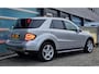 Mercedes-Benz ML-klasse 500 V8 LPG G3 Youngtimer Nieuw APK