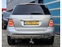 Mercedes-Benz ML-klasse 500 V8 LPG G3 Youngtimer Nieuw APK