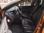 Renault Captur Energy TCe 120pk Edition One