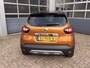 Renault Captur Energy TCe 120pk Edition One