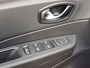 Renault Captur Energy TCe 120pk Edition One
