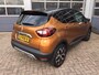 Renault Captur Energy TCe 120pk Edition One