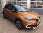 Renault Captur Energy TCe 120pk Edition One