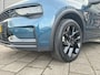 Lynk & Co 01 1.5 Plug in Hybrid Black Line| SkyRoof | Camera | Climate Pack | Pilot Assist | Park Assist | Carplay Android auto