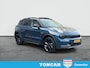 Lynk & Co 01 1.5 Plug in Hybrid Black Line| SkyRoof | Camera | Climate Pack | Pilot Assist | Park Assist | Carplay Android auto