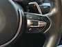 BMW X6 xDrive30d High Executive Pano HeadUp Memory