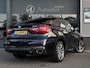 BMW X6 xDrive30d High Executive Pano HeadUp Memory