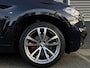 BMW X6 xDrive30d High Executive Pano HeadUp Memory