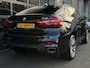 BMW X6 xDrive30d High Executive Pano HeadUp Memory