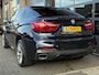 BMW X6 xDrive30d High Executive Pano HeadUp Memory