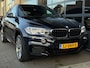 BMW X6 xDrive30d High Executive Pano HeadUp Memory