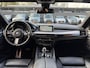 BMW X6 xDrive30d High Executive Pano HeadUp Memory