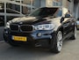 BMW X6 xDrive30d High Executive Pano HeadUp Memory